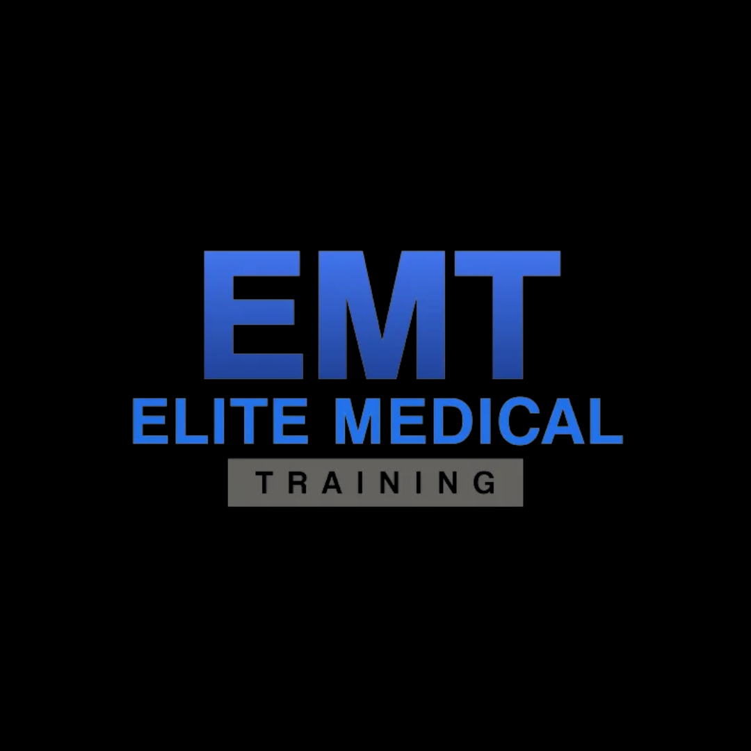 Elite Medical Training