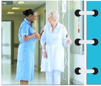 All-Access CEU Bundle for LVNs