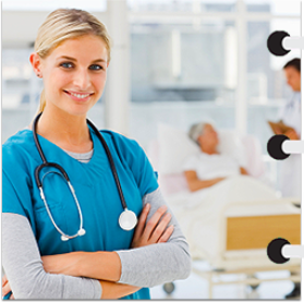 All-Access CEU Bundle for RNs